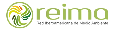 Reima
