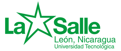 La Salle