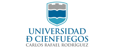 Universidad de Cienfuegos