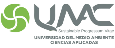 Universidad del Medio Ambiente y Ciencias Aplicadas