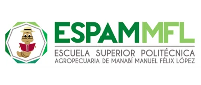 Escuela Superior Politécnica Agropecuaria de Manabí Manuel Félix López