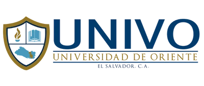 Universidad de Oriente, El Salvador