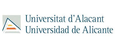 Universidad de Alicante, España