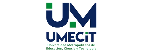 UMECIT