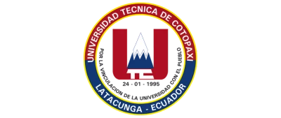 Cotopaxi