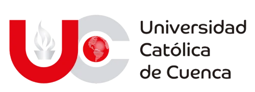 Universidad Católica de Cuenca
