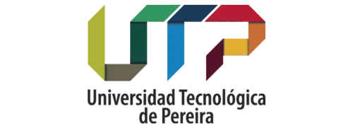 UTP