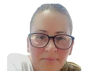 Sara Y. Ulloa Bonilla