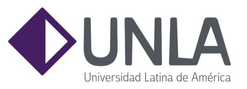 UNLA