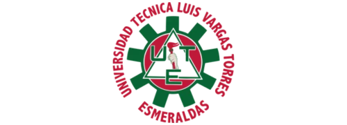 Universidad de Esmeraldas