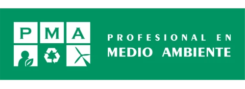 PMA
