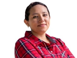 Nurian Y. Luna de Quintanilla