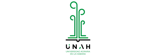 Universidad Agraria de La Habana