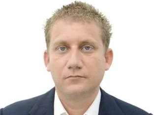 Yordanis G. Puerta de Armas