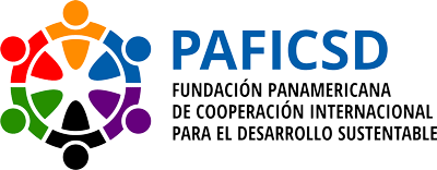PAFICSD