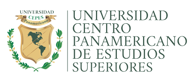 UNICEPES