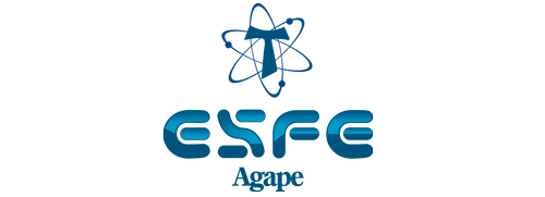 ESFE